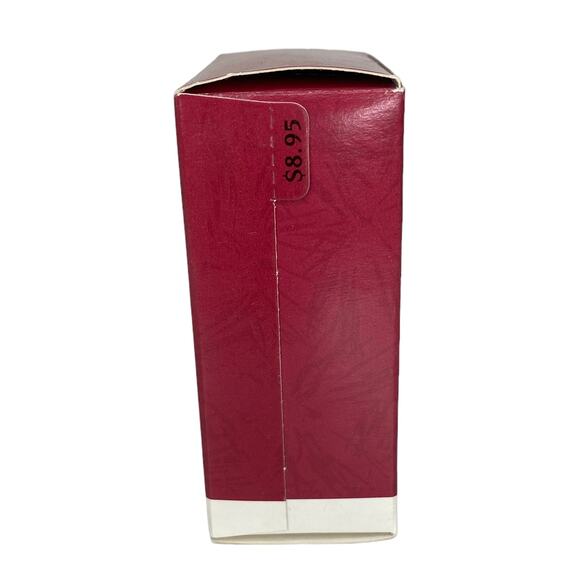 Vintage Hallmark Friendly Push Ornament - Picture 6 of 8